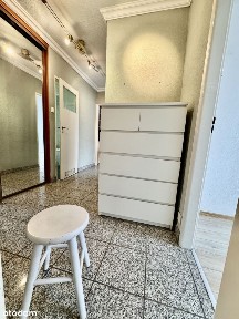 Konstancin-Jeziorna, piaseczyński, mazowieckie