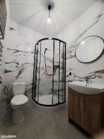 Łódzkie, Bełchatów