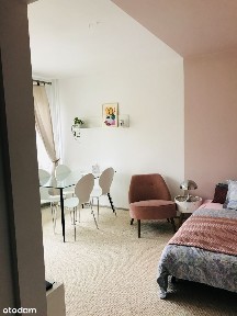 Antoniuk, Białystok, podlaskie