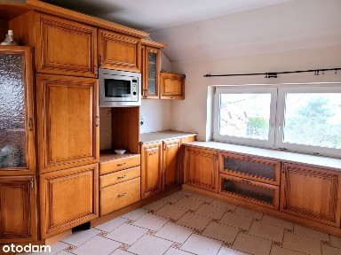 ul. Rybacka, Wejherowo, wejherowski, pomorskie