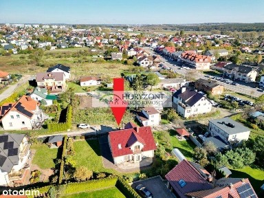 Żukowo - miasto, Żukowo, kartuski, pomorskie