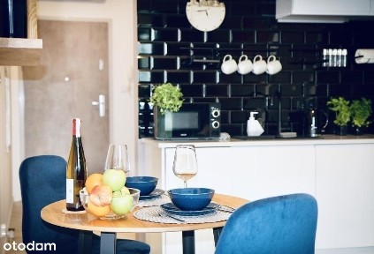 Centrum / STARE Miasto, DOLNYCH MLYNOW | 2-bed mezzezine (ANTRESOLA)