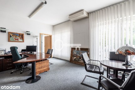 ul. Cypryjska, Stegny, Mokotów, Warszawa, mazowieckie