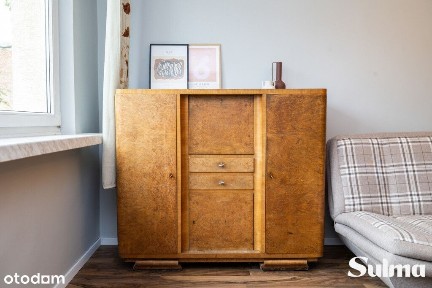 ul. Grzegórzecka, Grzegórzki, Kraków, małopolskie