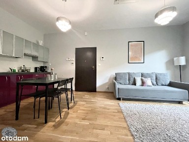 Plac na Groblach, Nowy Świat, Stare Miasto, Kraków, małopolskie