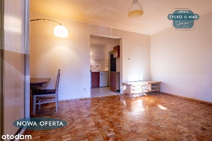 ul. Rzgowska, Stare Chojny, Górna, Łódź, łódzkie