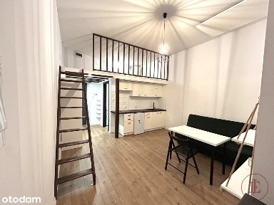 ul. Grabowa, Górniak, Górna, Łódź, łódzkie