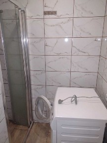 Mieszkanie dla Ciebie !