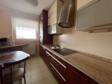 Super lokalizacja, dostępne od 1 listopada, dwa balkony, Poznańska 62