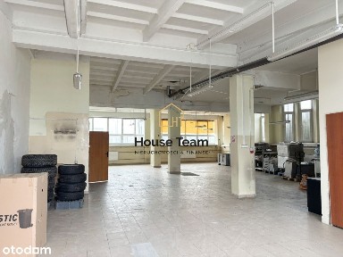 Zimne Wody, Bydgoszcz, kujawsko-pomorskie