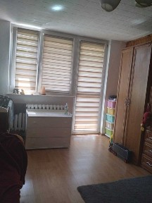 Okazja ! sprzedam mieszkanie 56m 3 pokoje 4p bezposrednio