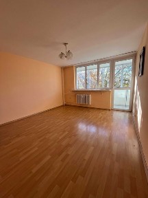 mieszkanie osiedle Norwida, 4 pokoje