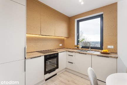 Nowe | 3 Pokoje | DLA WYMAGAJĄCYCH !