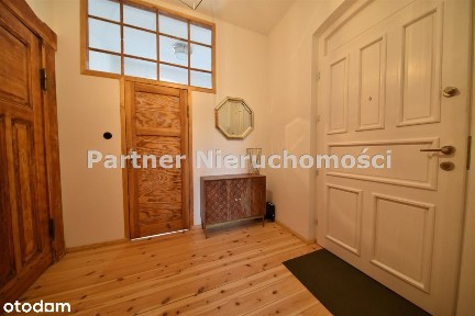 2 Pokoje Osobna Kuchnia!Fałata