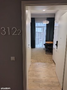 Sprzedam Apartamen Molo Park