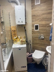 Wyremontowane mieszkania Koźle od zaraz