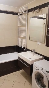 Mazowieckie, Warszawa, Praga-Północ