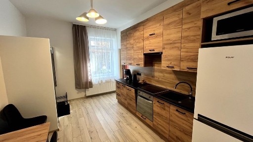 Mieszkanie w Sochaczewie do wynajęcia od zaraz