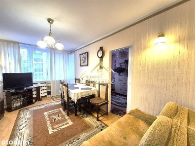 Mieszkanie na sprzedaż, Iława, 3 pokoje