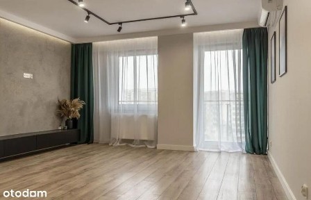 Śródmieście, Bydgoszcz, kujawsko-pomorskie