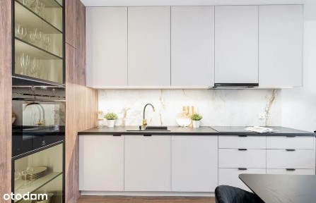 M3 dla Rodziny, super lokalizacja, Wysoki Standard