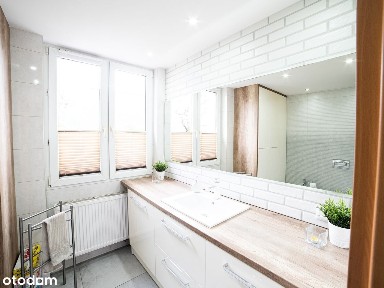 ul. Bohaterów Westerplatte, Słupsk, pomorskie