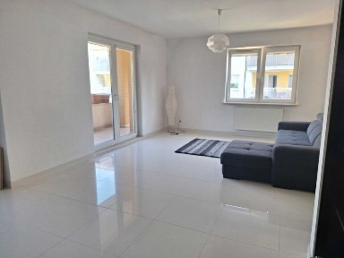 Atrakcyjne 2 pokojowe mieszkanie z garażem Bemowo Fort Bema