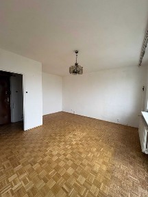 sprzedaż mieszkania