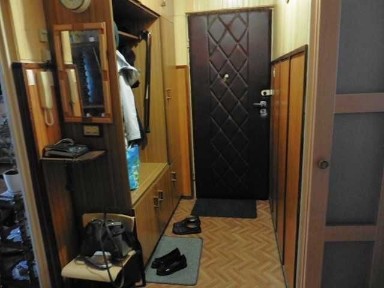 Sprzedam mieszkanie 48,5 m2