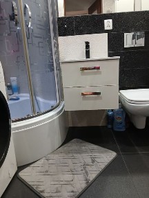 Na sprzedaż mieszkanie