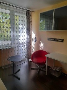 Sprzedam mieszkanie 41.4 Dantego Bielany Wawrzyszew tuż przy metrze