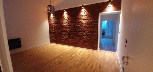 Mieszkanie do wynajecia 52m2 osiedle awaryjne Rejtana 3