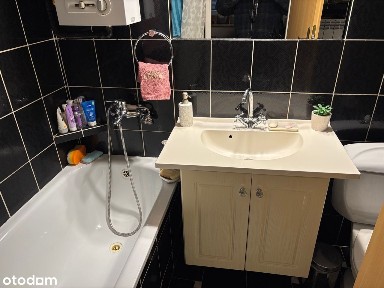 Dom Warszawa-Wawer, Międzylesie, bezpośrednio.