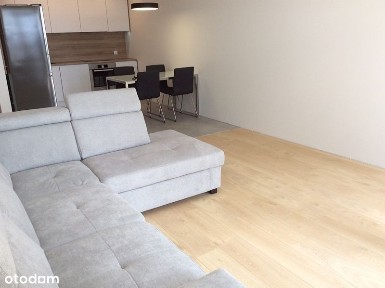 Park Chopina Apartament Wysoki Standard z Garażem 10 min Katowice