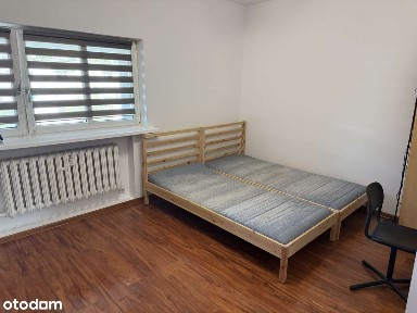 Centrum Południe, Zabrze, śląskie