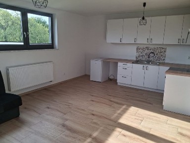 mieszanie na wynajem 2-pokojowe