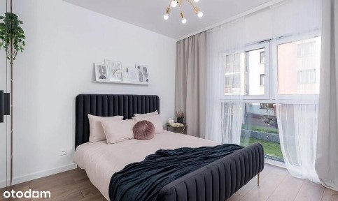 ul. Piotra Wysockiego, Bródno, Targówek, Warszawa, mazowieckie