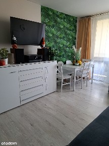 ul. Piotra Wysockiego, Bródno, Targówek, Warszawa, mazowieckie