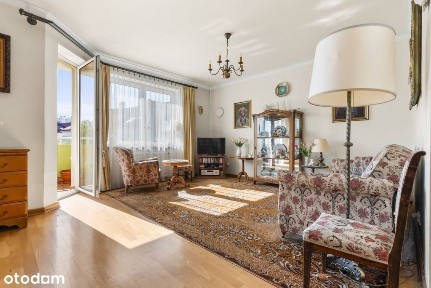 Natolin, Ursynów, Warszawa, mazowieckie