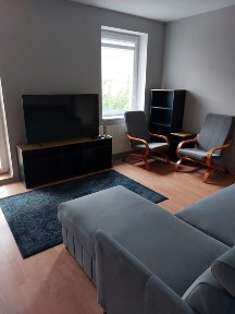 Dolnośląskie, Wrocław, Fabryczna