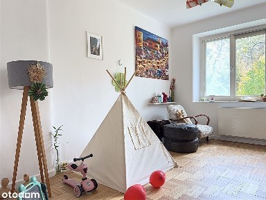 ul. Paryska, Saska Kępa, Praga-Południe, Warszawa, mazowieckie