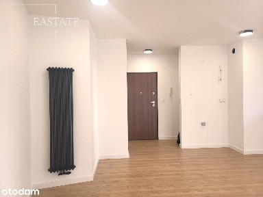 Nowoczesne | garaż | wysoki standard