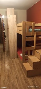 ul. Wandy Rutkiewicz, Gaj, Krzyki, Wrocław, dolnośląskie