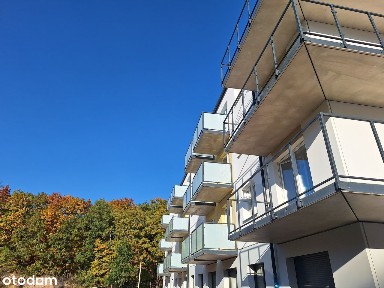 al. Platanowa, Leśnica, Fabryczna, Wrocław, dolnośląskie