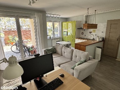 ul. ks. Czesława Klimasa, Tarnogaj, Krzyki, Wrocław, dolnośląskie