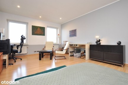 ul. Jedności Narodowej, Ołbin, Śródmieście, Wrocław, dolnośląskie