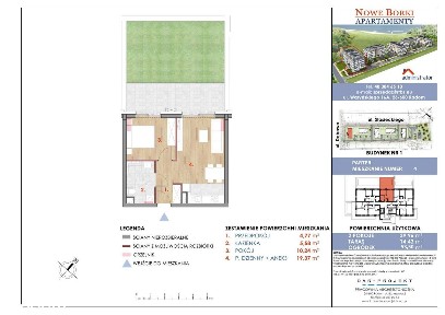 ul. Stasieckiego, Borki, Radom, mazowieckie