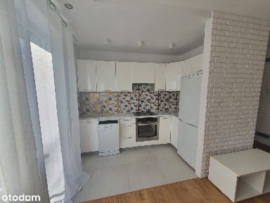 ul. Wesoła, Piaski, Białystok, podlaskie