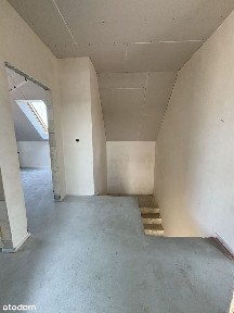 Panorama 4 /Dom Wolnostojący/134,84m2/ 368m2 Działka/