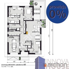 Włynkowo, Słupsk, słupski, pomorskie